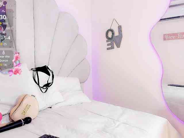 Babyenderlyn