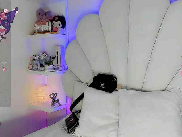 Babyenderlyn