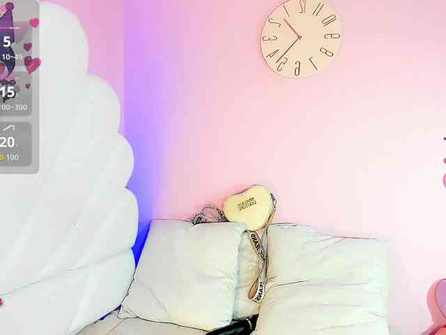 Babyenderlyn