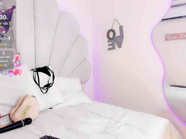 Babyenderlyn