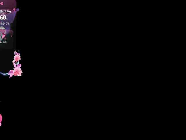 Babyenderlyn Sex Cam Show