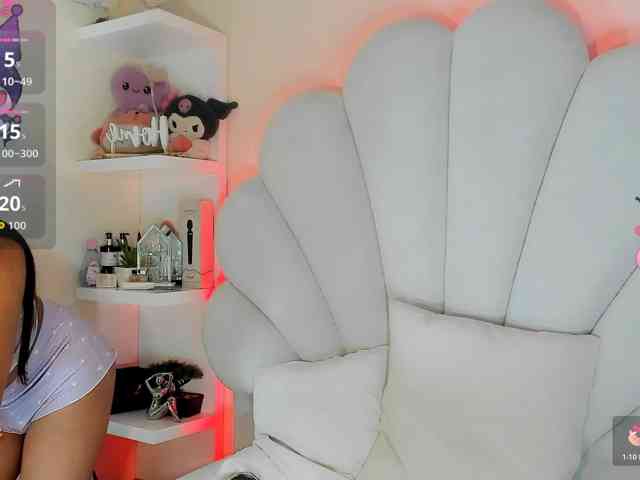 Babyenderlyn
