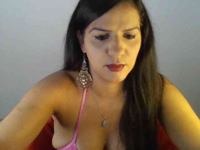 Modelo: AylaBelo