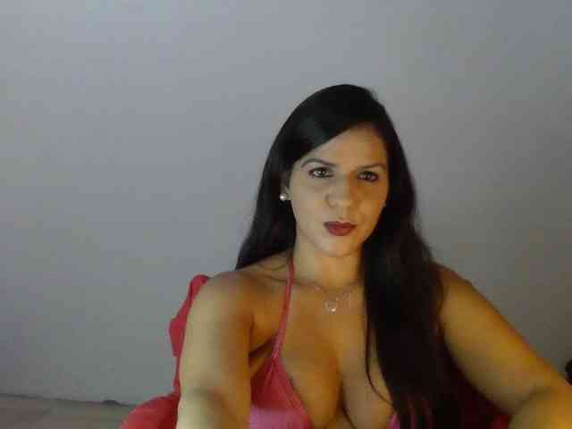 Modelo: AylaBelo