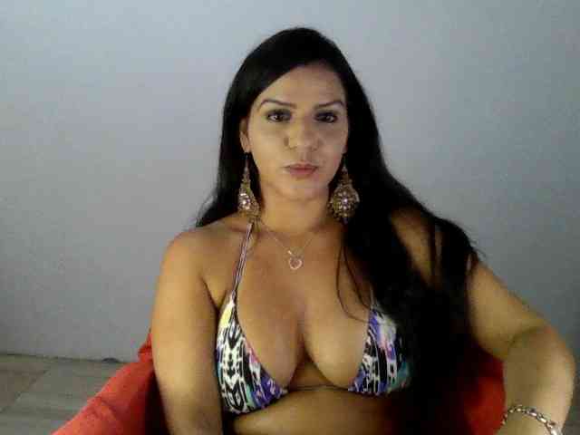 Modelo: AylaBelo