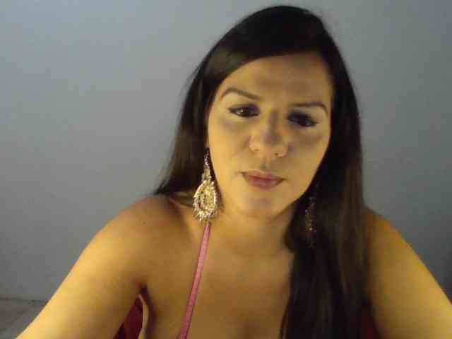 Modelo: AylaBelo