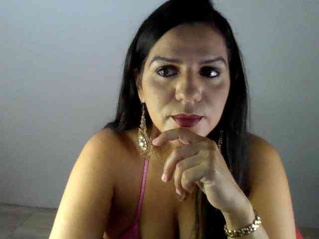Modelo: AylaBelo
