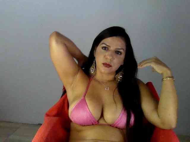 AylaBelo