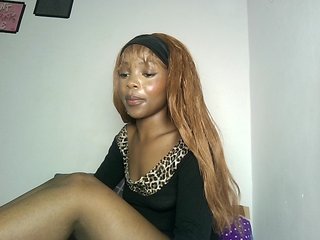 YumTam Porn Show