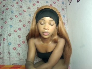 YumTam
