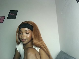 YumTam