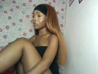 YumTam