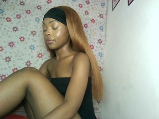 YumTam Porn Show