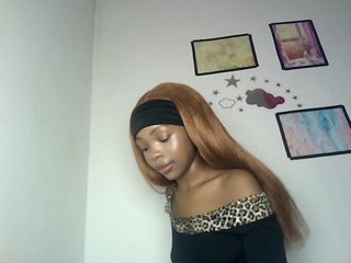 YumTam