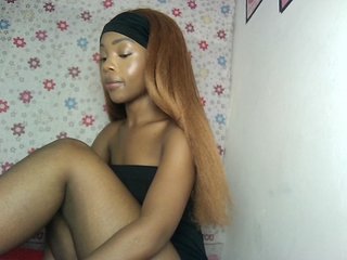 YumTam Porn Show