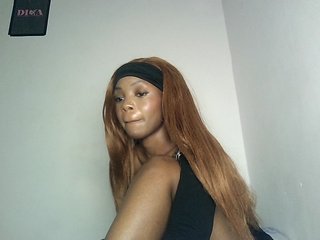 YumTam Porn Show