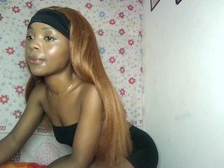 YumTam Porn Show