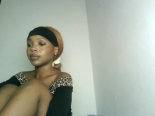YumTam Porn Show