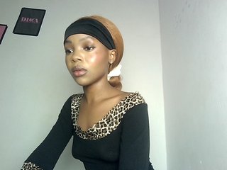 YumTam's Live Webcam