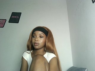 YumTam