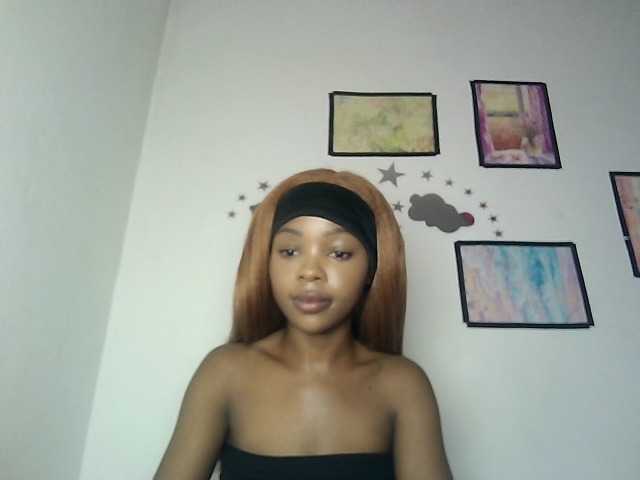 YumTam live cam on BongaCams