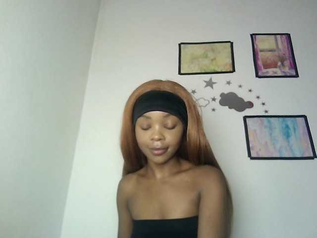YumTam