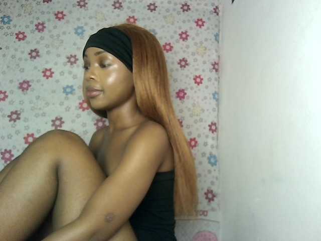 YumTam