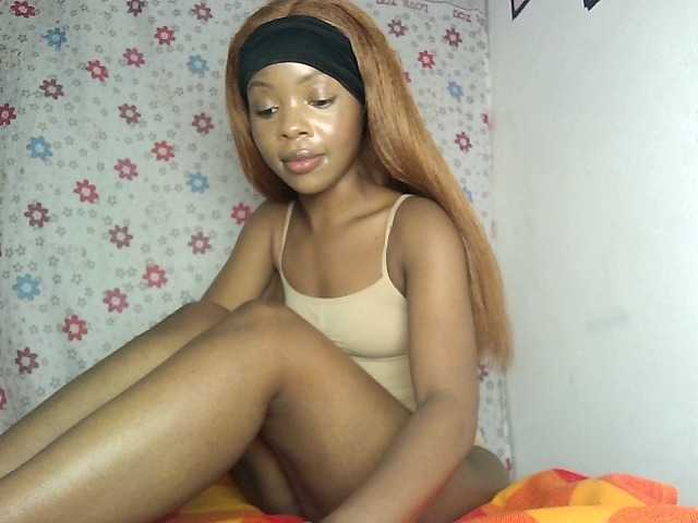 YumTam live cam on BongaCams