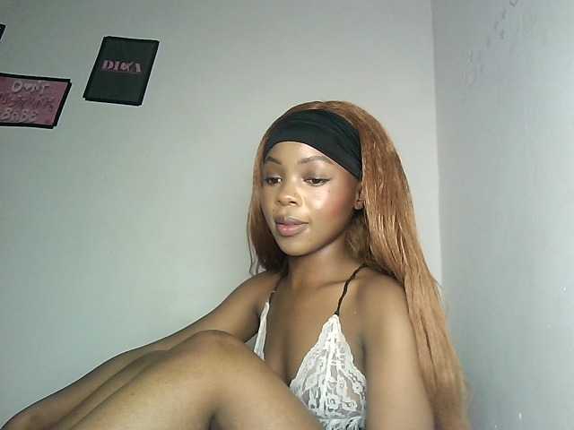 YumTam webcam