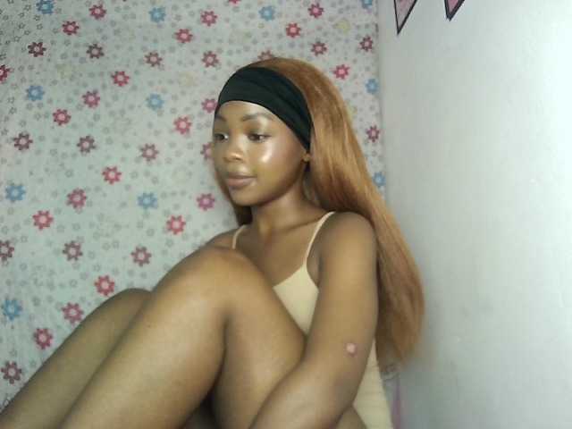 YumTam