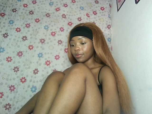 YumTam live cam on BongaCams