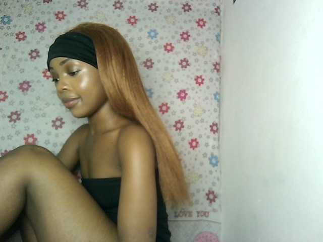YumTam live cam on BongaCams