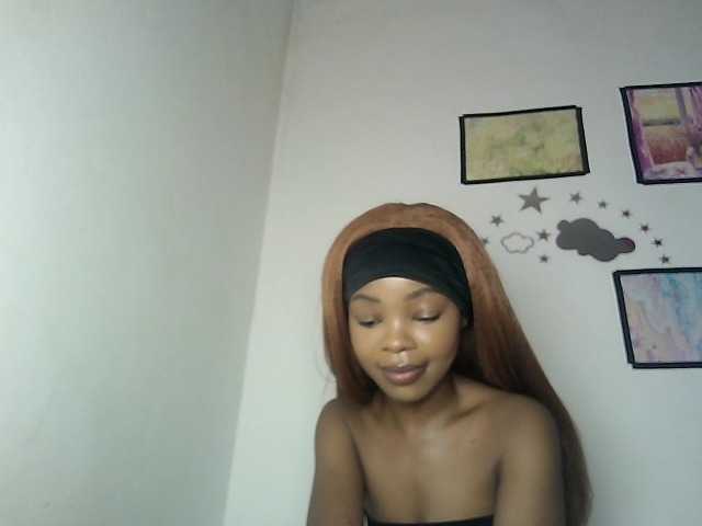 YumTam