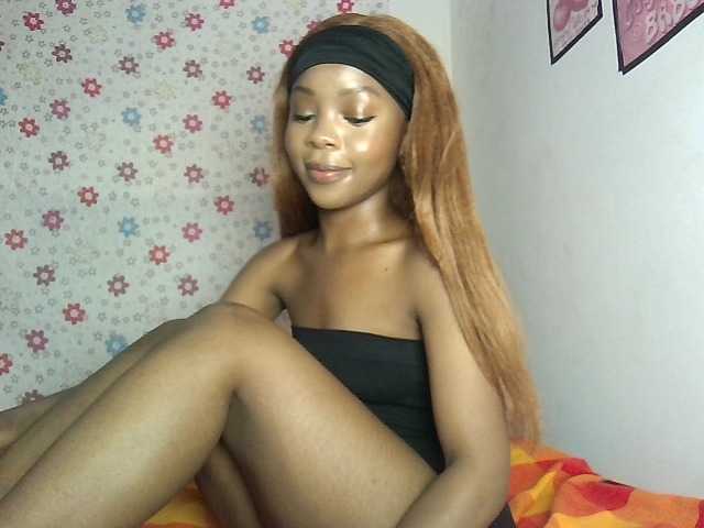 YumTam live cam on BongaCams