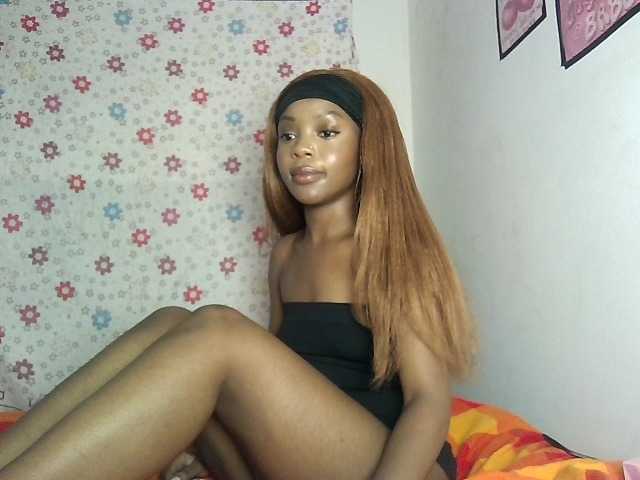 YumTam