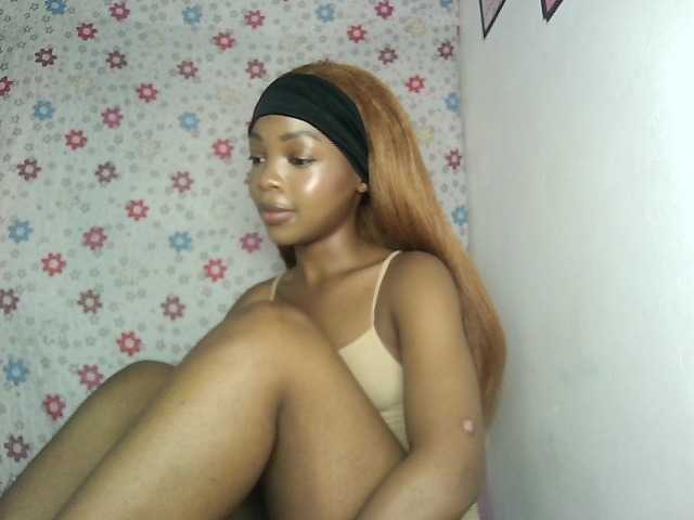 YumTam