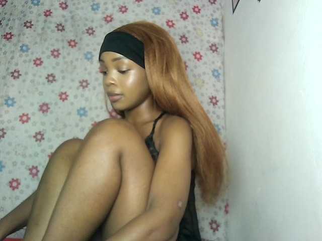 YumTam live cam on BongaCams