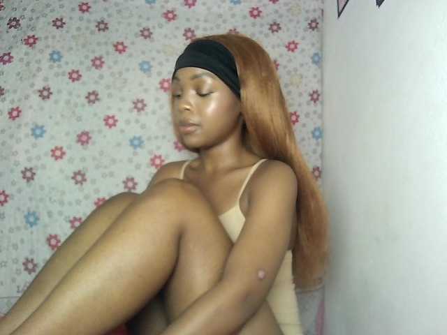 YumTam