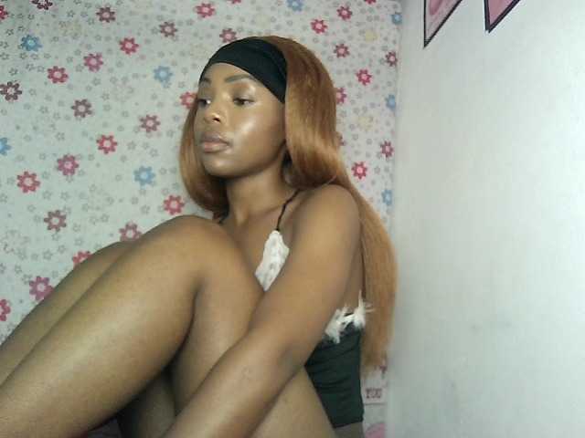 YumTam