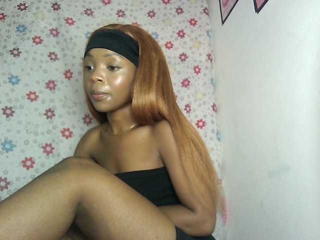 YumTam live cam on BongaCams