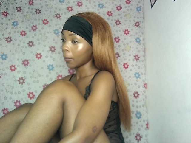 YumTam