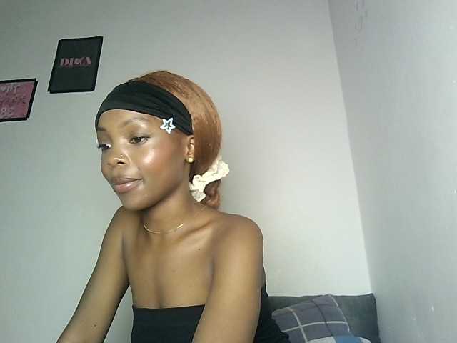 YumTam