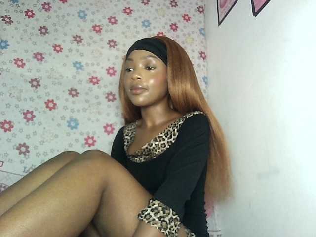 YumTam live webcam show