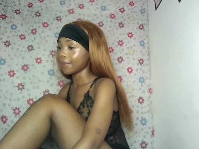 YumTam