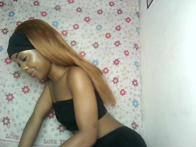 YumTam