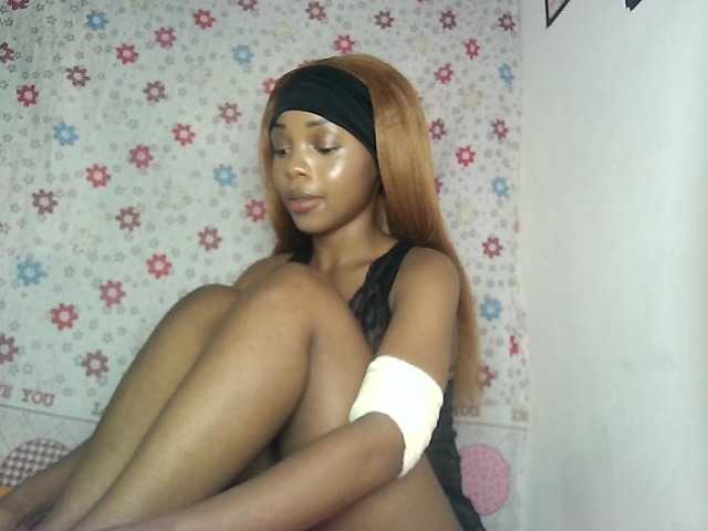 YumTam