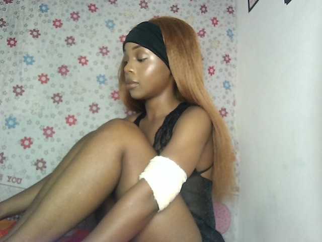 YumTam