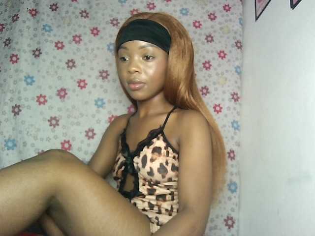 YumTam live cam on BongaCams