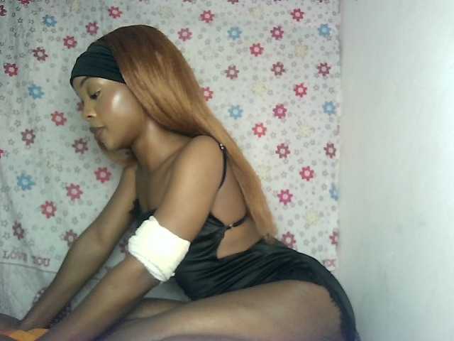 YumTam
