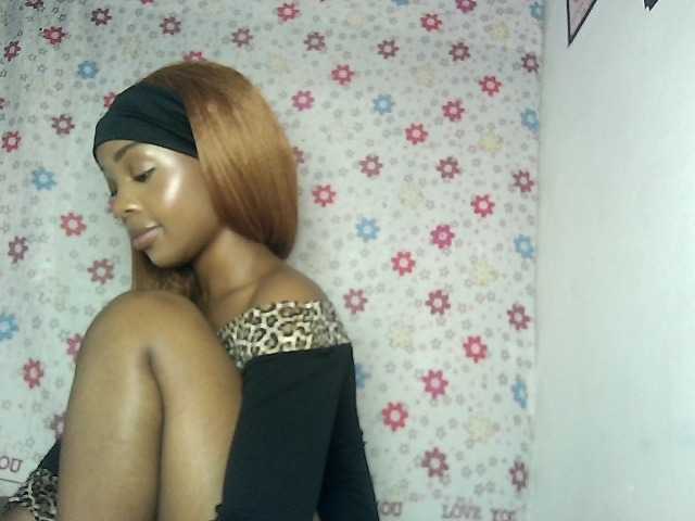 YumTam